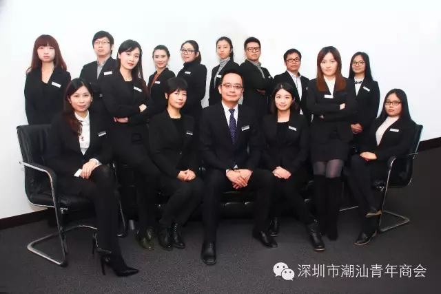 僑誠移民 打造海外移民、置業、投資業務一條龍服務，投資咨詢成關鍵引擎